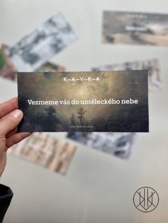 Dárkový poukaz (1000,-Kč)