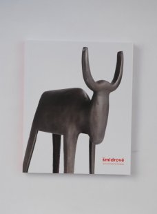 Šmidrové