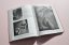 Theatre of the Street: Advertising and Window Display within the Context of Modernism, 1918–1938