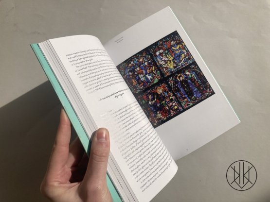 Art Essentials: How to Understand Art