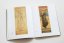 Alfons Mucha 1860-1939: Mistr Art nouveau (ESP)