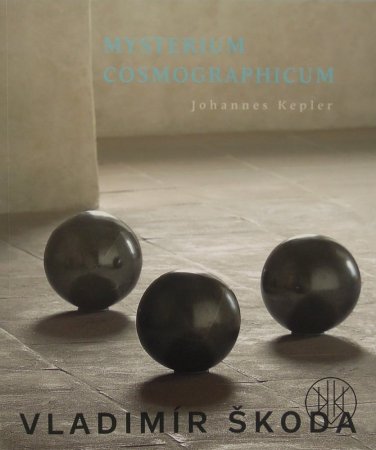 Vladimír Škoda: Mysterium cosmographicum