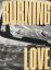 Karel Cudlín: Burning Love