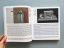 Steven Holl: Making Architecture