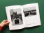 Richard Serra & Hal Foster: Conversations about Sculpture