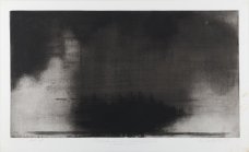 Ladislav Čepelák: From the "Oblohy" Series-