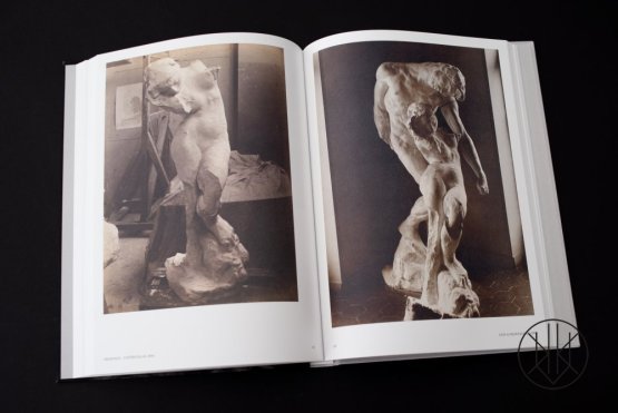 Auguste Rodin