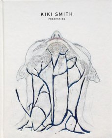 Kiki Smith – Procession