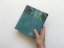 Filla - Pocket Paintings