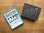 Modern Typography Notecards