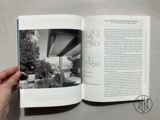Neutra