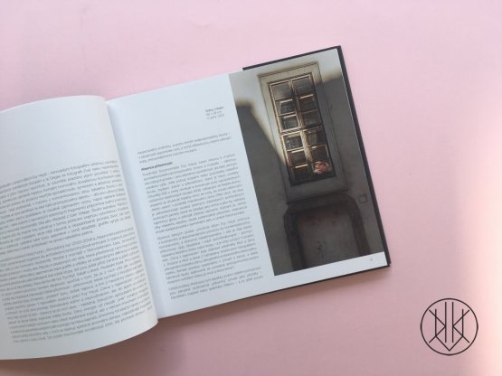 Eva Heyd: Beyond Photography