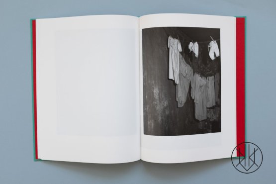 Tereza Zelenkova - The Essential Solitude