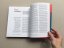 Jan Tschichold and the New Typography