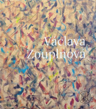 Václava Zouplnová