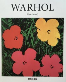 Warhol