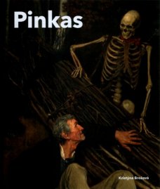 Hippolyt Soběslav Pinkas