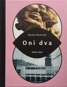 Oni dva