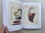 Kurt Vonnegut Drawings