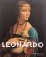 Leonardo (Masters of Art)