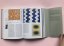Scandinavian Design