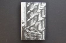 Brno moderní II.
