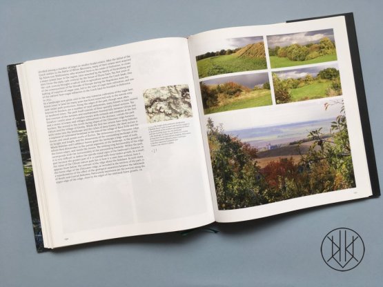 Great Parks and Gardens of Central Bohemia