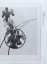 Laszlo Moholy–Nagy – 60 Fotos