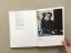 Alberto Giacometti / Toward the ultimate figure