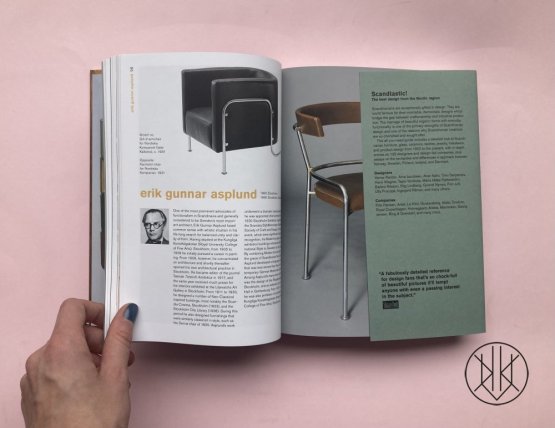 Scandinavian Design