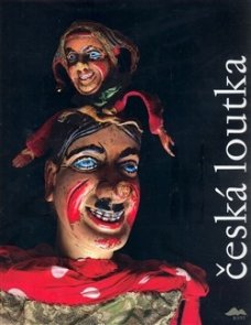 The Czech Puppet