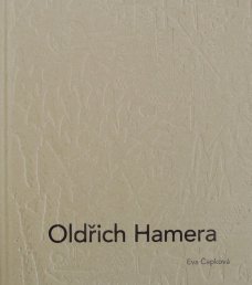 Oldřich Hamera