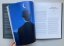 Magritte: The Fifth Season