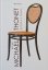 Michael Thonet - Rodina a firma