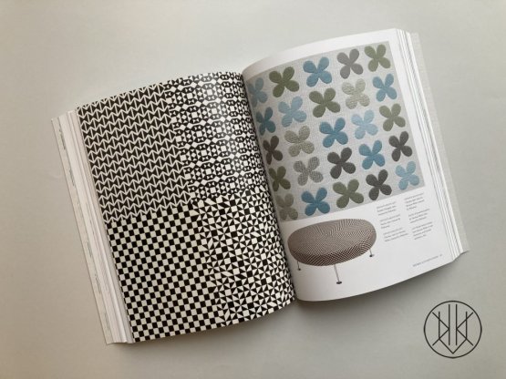 Mid-Century Modern Design: A Complete Sourcebook