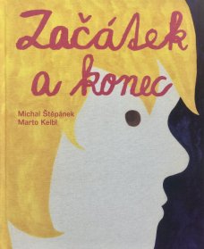 Začátek a konec