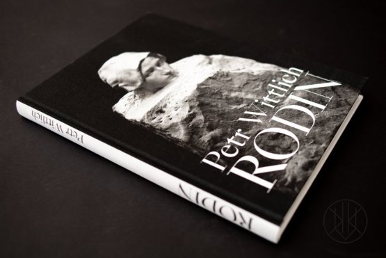 Auguste Rodin