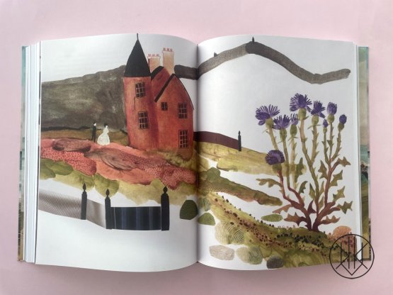 Hans Christian Andersen