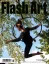 Flash Art #73