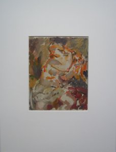 Jan Autengruber - Toaleta