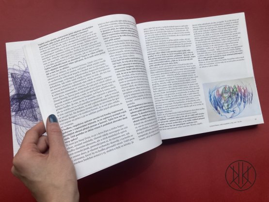 František Štorm: Libero