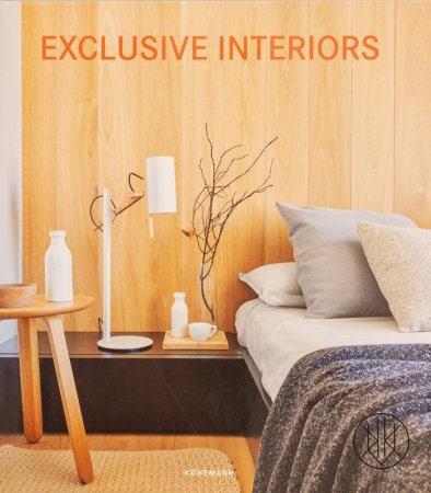 Exclusive Interiors