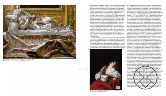 Caravaggio | Bernini – Early Baroque in Rome