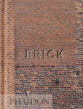 Brick