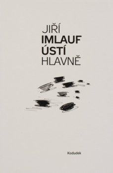 Ústí hlavně