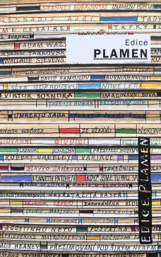 Edice Plamen