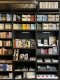 Vzkříšení kultury a elegance: Znovuotevření knihkupectví Franze Kafky na Starém Městě