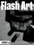 Flash Art #74