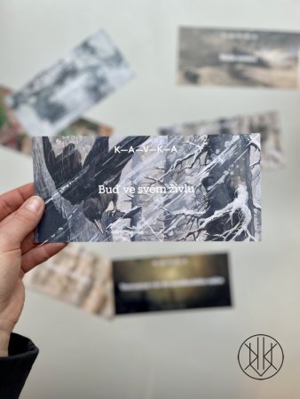 Dárkový poukaz (1000,-Kč)