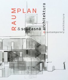 Raumplan and Contemporary Architecture